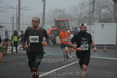 La Fleuryssoise2025/FLEURY2025_00393.JPG